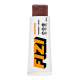 Батончик протеїновий Fizi hazelnut + choco у шоколадній глазурі 45г