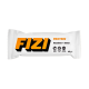 Батончик протеїновий Fizi hazelnut + choco у шоколадній глазурі 45г