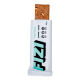 Батончик протеїновий Fizi Peanut + cacao 45г