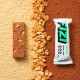 Батончик протеїновий Fizi Peanut + cacao 45г