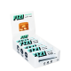 Батончик протеїновий Fizi Peanut + cacao 45г