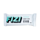 Батончик протеїновий Fizi Peanut + cacao 45г