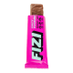 Батончик Fizi Guilty Pleasure hazelnut + salt 45г