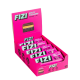 Батончик Fizi Guilty Pleasure hazelnut + salt 45г