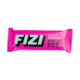 Батончик Fizi Guilty Pleasure hazelnut + salt 45г