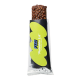 Батончик шоколадний Pistachio 2.0