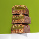 Батончик шоколадний Pistachio 2.0