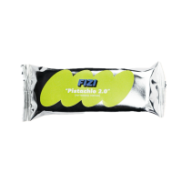 Батончик шоколадний Pistachio 2.0