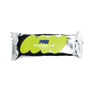 Батончик шоколадний Pistachio 2.0