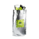 Батончик шоколадний Pistachio 2.0