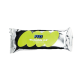 Батончик шоколадний Pistachio 2.0