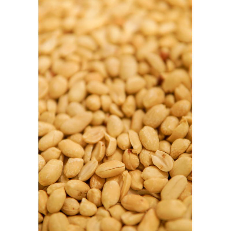 Арахіс Bee Granola 100г