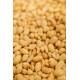 Арахіс Bee Granola 100г