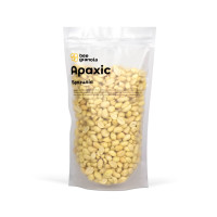 Арахіс Bee Granola 100г