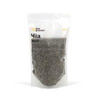 Чіа Bee Granola 100г