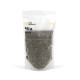Чіа Bee Granola 100г