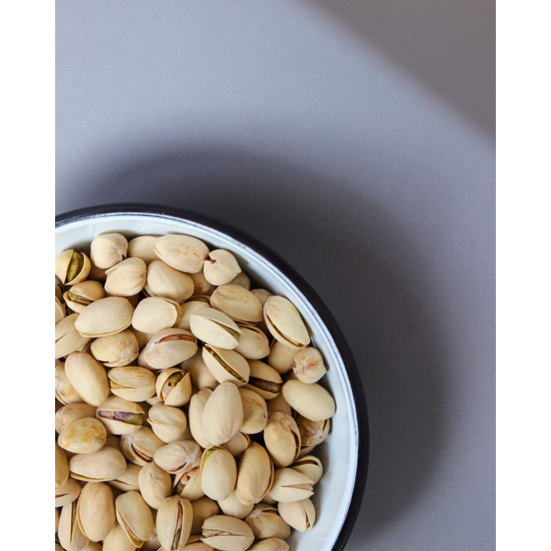 Фісташка Bee Granola 200г