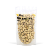 Фісташка Bee Granola 200г