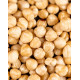 Фундук Bee Granola 100г