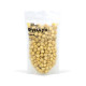 Фундук Bee Granola 100г