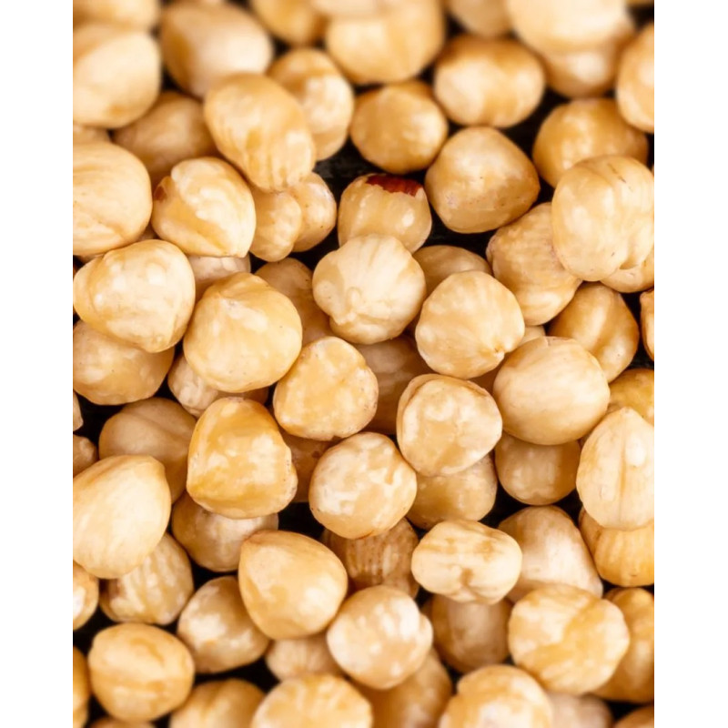 Фундук Bee Granola 200г
