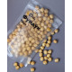 Фундук Bee Granola 200г