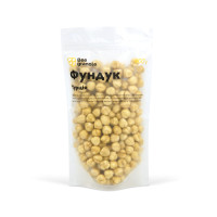 Фундук Bee Granola 200г