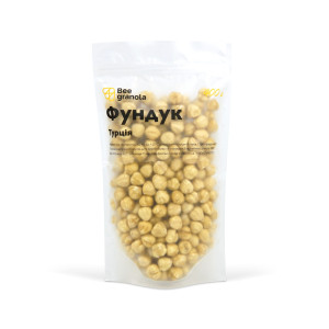 Фундук Bee Granola 200г