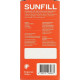 Хлібці Sunfill Дитячі 100г