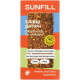 Хлібці Sunfill Дитячі 100г