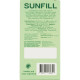 Хлібці Sunfill Овочеві 100г