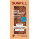 Хлібці Sunfill з грибами 100г
