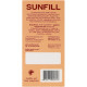 Хлібці Sunfill з грибами 100г