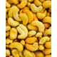 Кеш'ю Bee Granola 200г