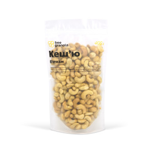 Кеш'ю Bee Granola 200г