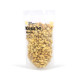 Кешʼю Bee Granola 100г