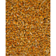 Льон Bee Granola 100г