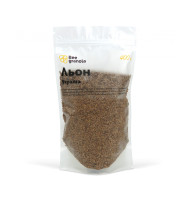 Льон Bee Granola 100г