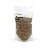 Льон Bee Granola 100г