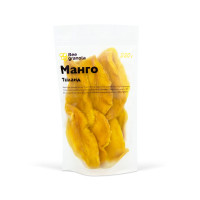 Манго Bee Granola 100г