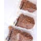 Мигдаль Bee Granola 100г
