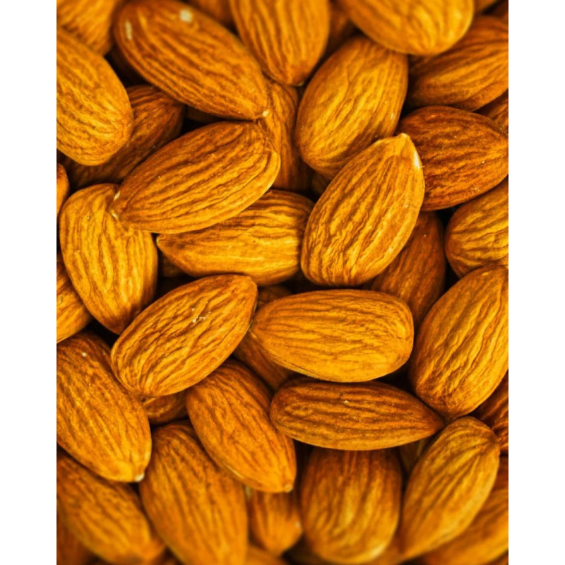 Мигдаль Bee Granola 200г