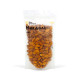 Мигдаль Bee Granola 200г