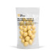 Мигдаль-кокос Bee Granola в білому шоколаді 50г
