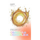 Комплекс Омега 3-6-9 Choice Omega complex 60 капсул
