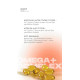 Комплекс Омега 3-6-9 Choice Omega complex 60 капсул