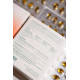 Комплекс Омега 3-6-9 Choice Omega complex 60 капсул