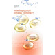 Комплекс Омега 3-6-9 Choice Omega complex 60 капсул
