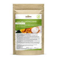 Пектин цитрусовий Здорово 250г