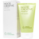 Гель для душу White Mandarin Mood Creative 150мл